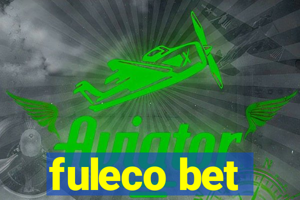 fuleco bet